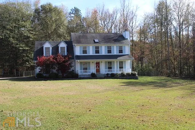225 Stoneridge Way photo 1