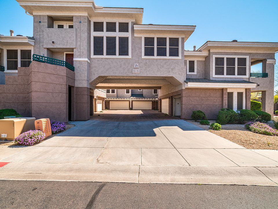 1st image of 15221 N Clubgate Dr Unit 1103