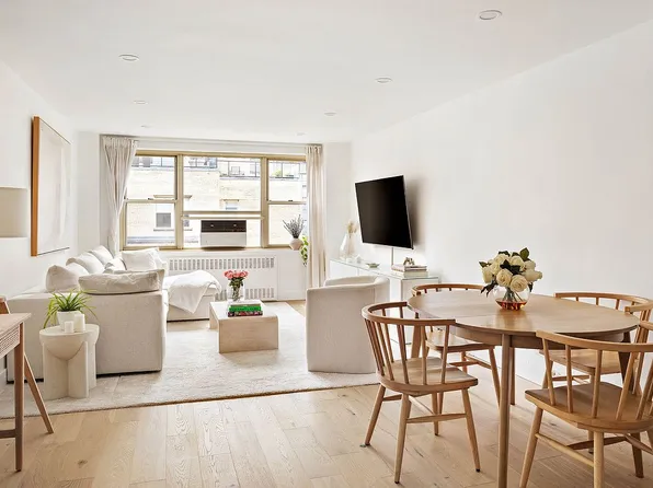415 E 52nd St APT 11FC, New York, NY 10022
