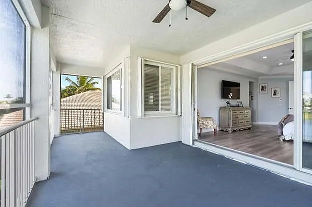 11836 Osprey Point Cir — Photo 25