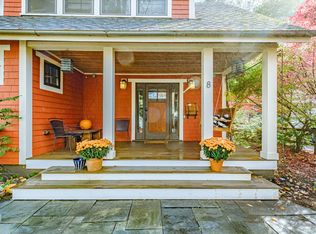 8 Stone Dr, South Portland, ME 04106