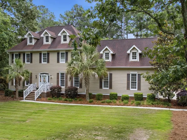 312 Columbia Club Dr E, Blythewood, SC 29016