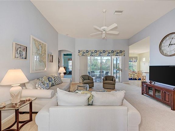 5th image of 13309 Golf Pointe Dr