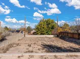 2935 San Rafael Ave SE, Albuquerque, NM 87106