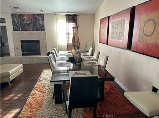 20159 Majestic Dr, Apple Valley, CA 92308