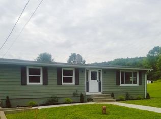 278 Ransom Rd, Binghamton, NY 13901