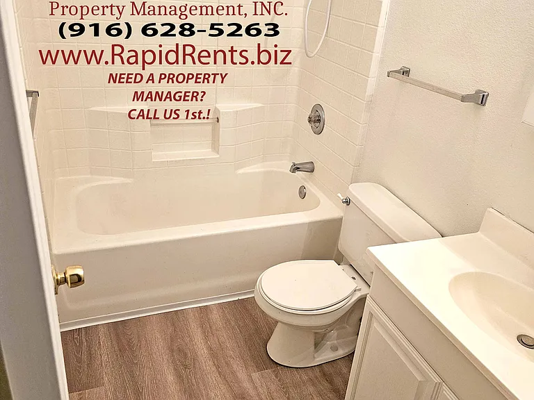 7724 35th Ave — Photo 9