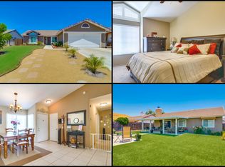 29609 Catano Rd, Menifee, CA 92584