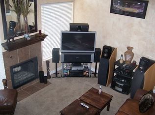 26005 Alizia Canyon Dr UNIT E, Calabasas, CA 91302