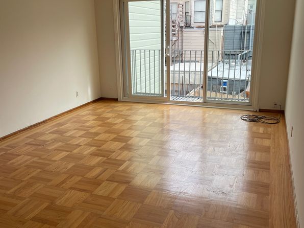 871 San Jose Ave APT 4