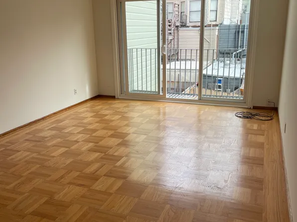 871 San Jose Ave, San Francisco, CA