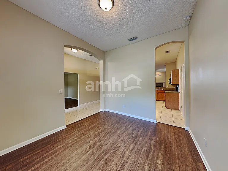 2931 Plum Orchard Dr — Photo 8