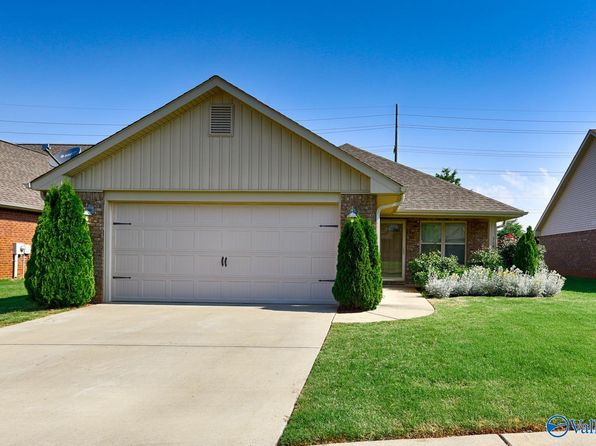 314 Harbor Glen Dr SW