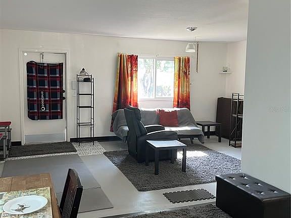 5th image of 101 Cambridge Trl APT 207