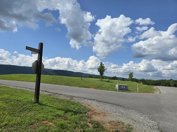 LOT 18 Farmview Way, Dunlap, TN 37327