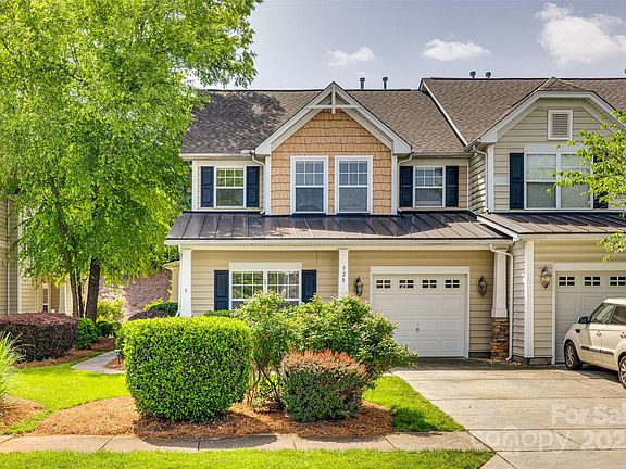 2nd image of 328 Rose Garden Ct