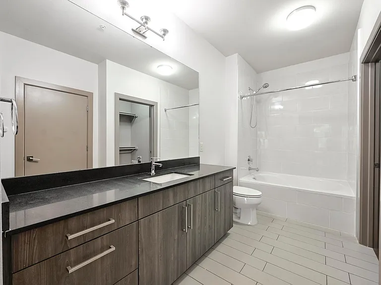 3600 S Lamar Blvd #213 — Photo 18