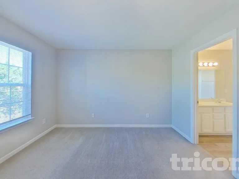 1152 Rabon Pond Dr — Photo 8