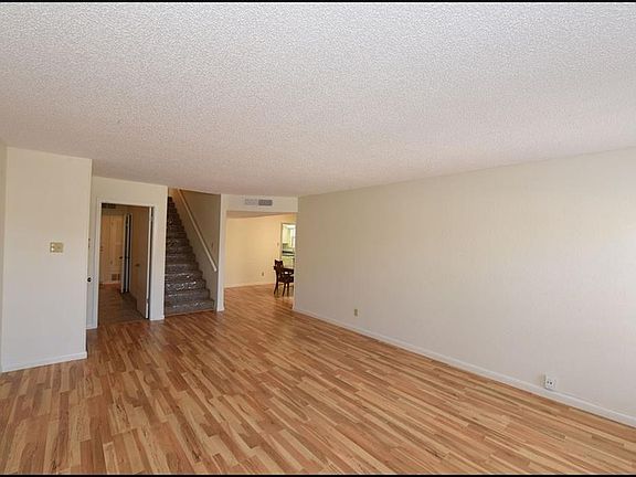 5th image of 724 Espada Dr #C