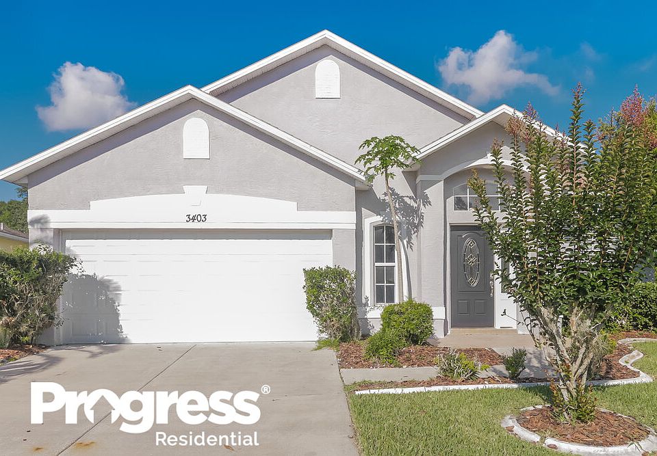 1st image of 3403 Golden Eagle Dr