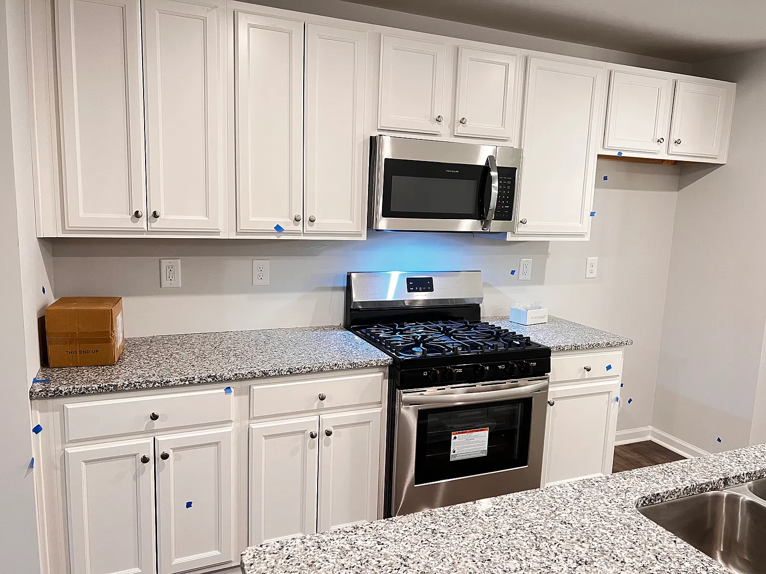 3 bed, 1550 sqft, $1,980 — Photo 3