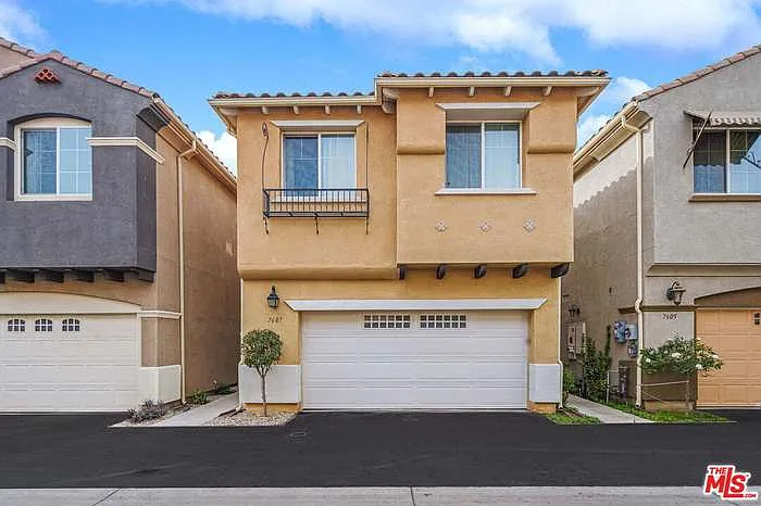7607 N Patriot Way — Photo 23
