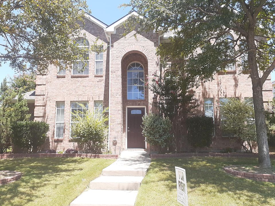 1st image of 4309 Waskom Dr