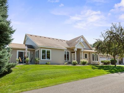 10535 57th Ave N, Plymouth, MN, 55442