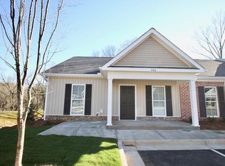 266 Toronto Rd N, Augusta, SC --