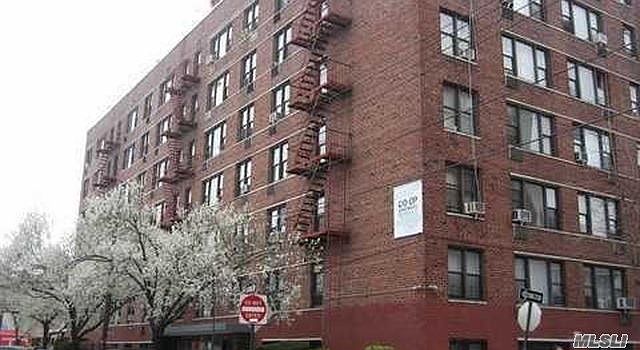 1st image of 92-29 Lamont Ave #4