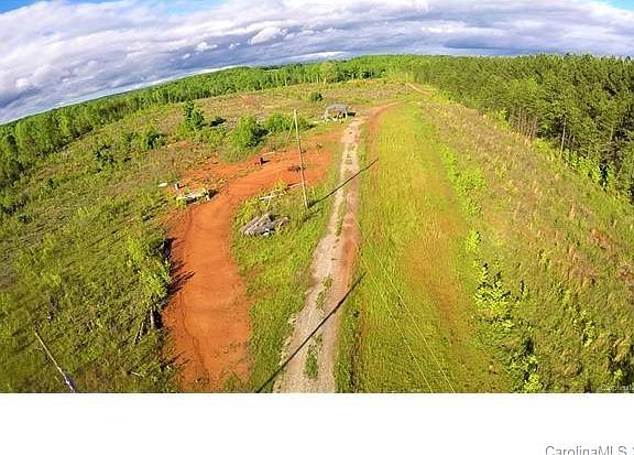 3rd image of 151 Shepherd Valley Rd #2