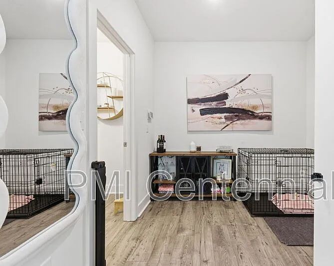 7740 Baron Rd — Photo 17