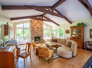 1722 Long Green Dr, Annapolis, MD