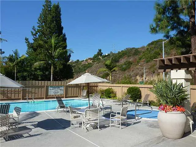 5960 Mission Center Rd #B — Photo 11