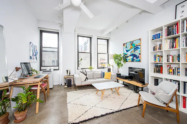 Rented by Douglas Elliman | media 17