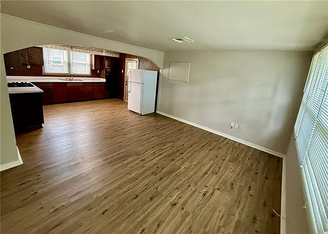 1406 Choctaw Ave — Photo 5