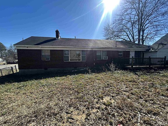 4th image of 964 Winchester Rd