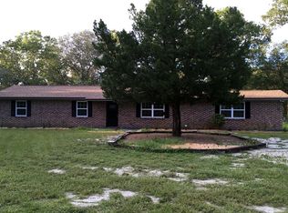 74 Sesame St, Middleburg, FL 32068