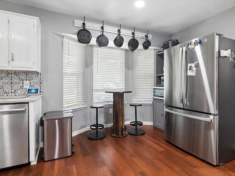 5214 Rustle Leaf Dr — Photo 10
