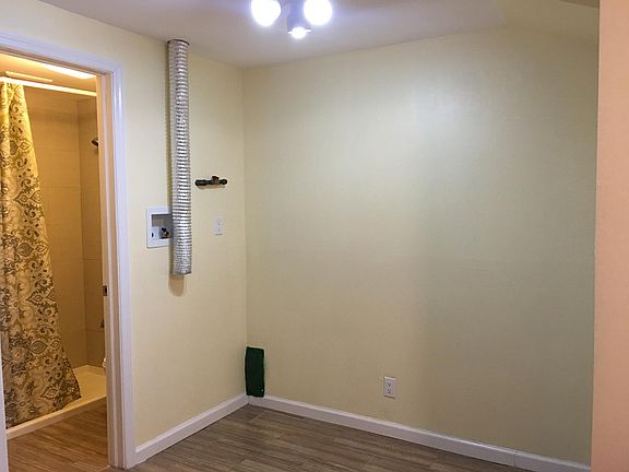 5th image of 77 Bowdoin St
