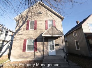 2303 6th Ave, Moline, IL 61265