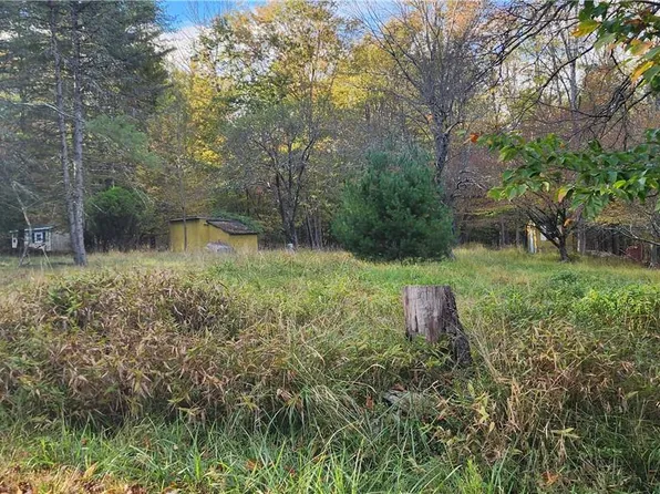 57 Clarion Acres, South Fallsburg, NY 12779