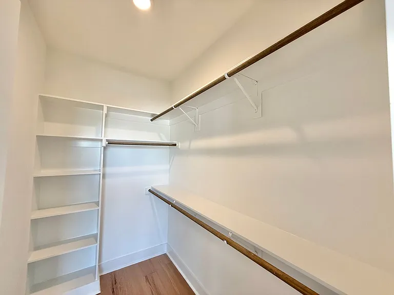 2012 Moody Ln — Photo 13