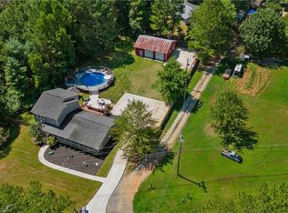 4550 Hyde Rd, Cumming, GA 30040