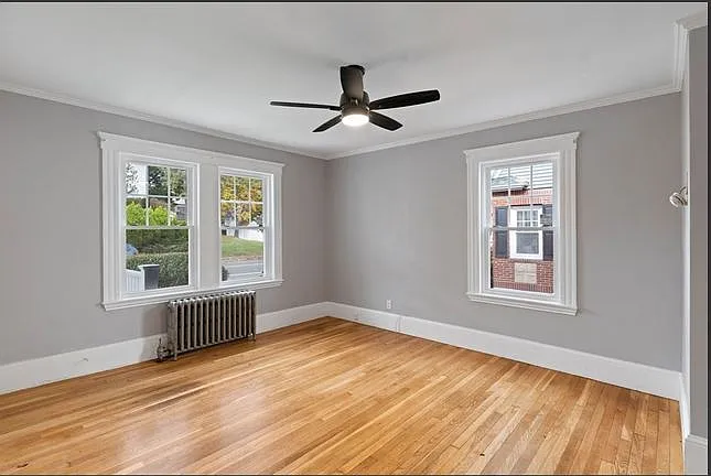 2 bed, 950 sqft, $2,700 — Photo 4