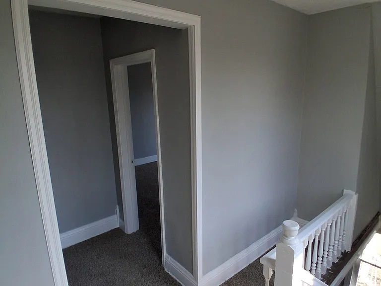115 Dartmouth Rd #115 — Photo 7