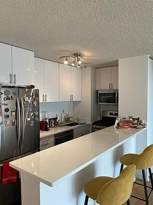 Rented by Level Group | media 4