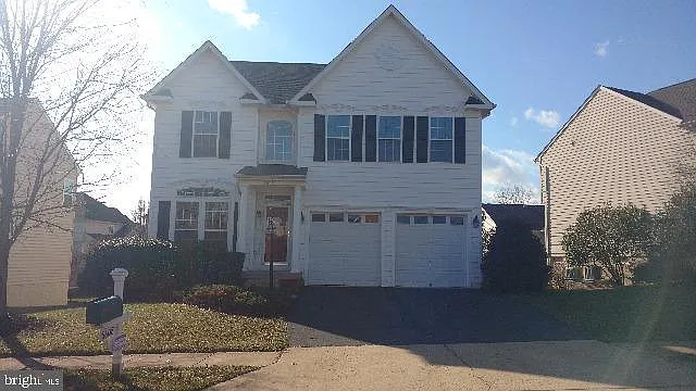 6608 Cheney Way photo 1