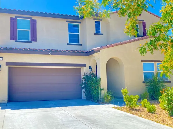 13342 Ficus Ct, Victorville, CA 92392