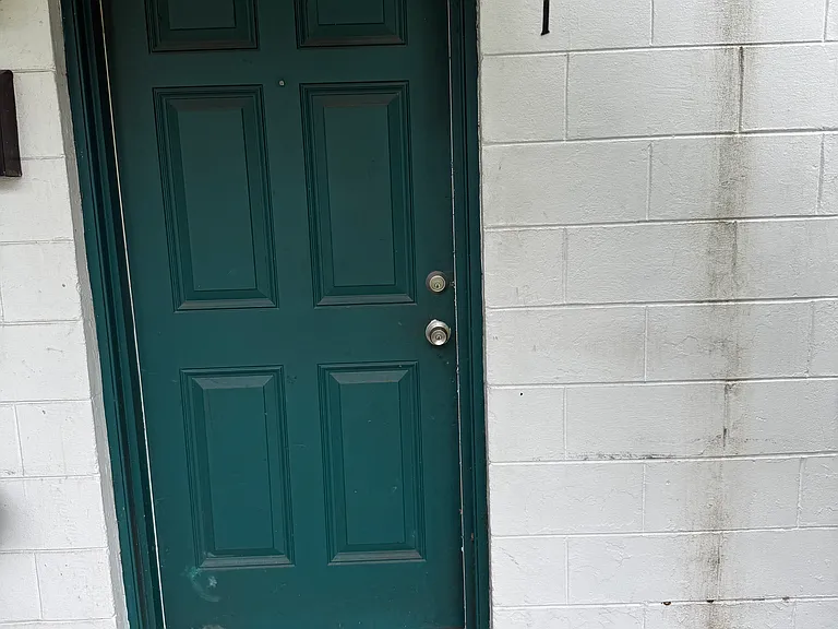 745 Bellevue Ave #1 — Photo 23